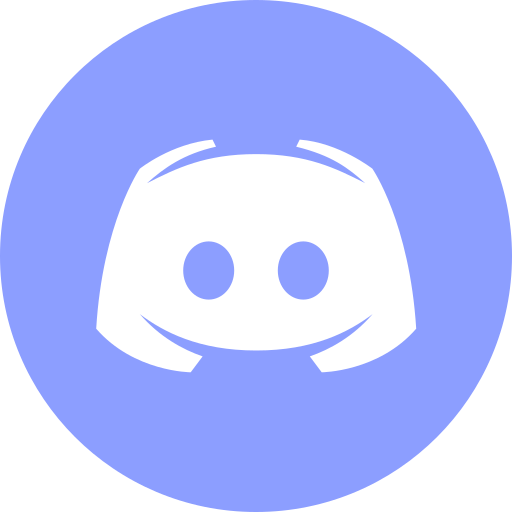 Join our Discord Server